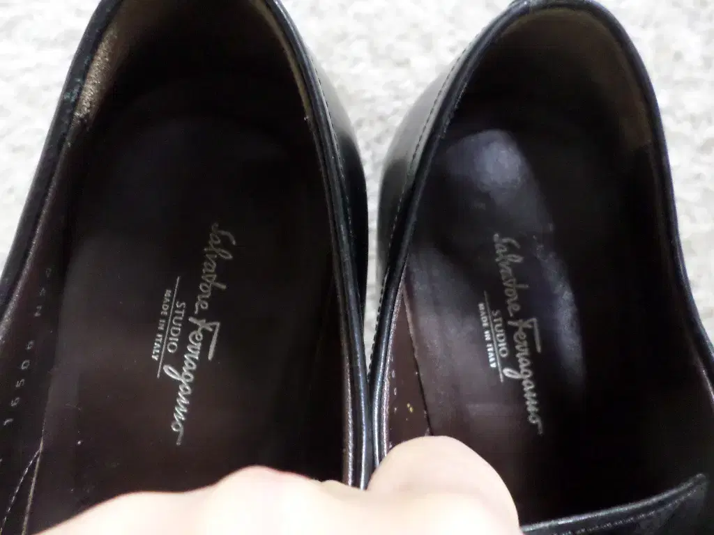 thumbnail-5